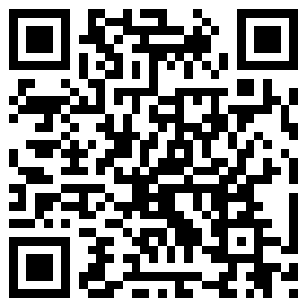 qrcode für ZEBRA RFD40 PREMIUM SLED LIGHTNING - 3PTY-PCLIP-216391