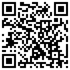 qrcode für INCASE EDGE HARDSHELL CASE MB PRO 14 - INMB200753-BLK