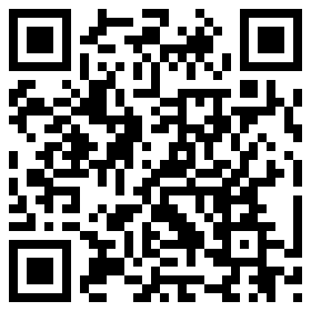 qrcode für INCASE EDGE HARDSHELL CASE MB AIR 15 - INMB200752-CLR