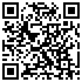 qrcode für INCASE LANYARD AIRPODS - INOM100747-GLGY