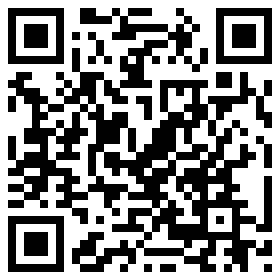 qrcode für INCASE CROSSTOWN SLEEVE 14 LAPTOP - INCO400803-NVY