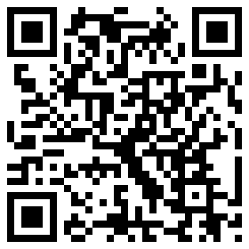 qrcode für INCASE WOOLENEX KEY CLIP AIRTAG - INOM100717-BLP