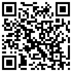 qrcode für Panasonic FZ MK3 ULTRA5 135U 10 1IN - FZ-G2NZ02RB4