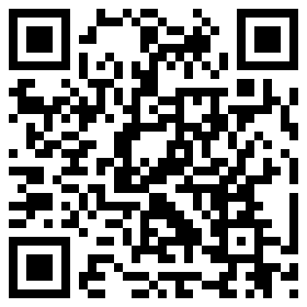 qrcode für LENOVO MICROSOFT SQL SERVER 2022 STAND - 7S1S002EWW