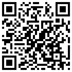 qrcode für HPE ML350 G11 4510 64G 8SFF STOCK - P78243-425