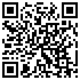 qrcode für HPE DL320 G11 4510 2X32G 8SFF STOCK - P80510-425