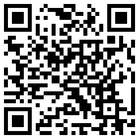 qrcode für KLAUKE 52055371 - Anfangs/Endhülse WW 1/2z Stab D11mm