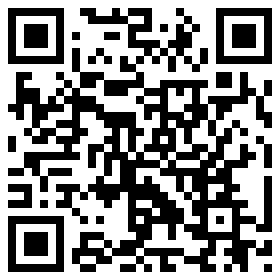 qrcode für KLAUKE 52055335 - Anfangsbirne Schäkel WW 1/4z