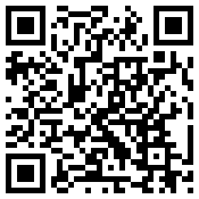 qrcode für GETAC ZX10 EX SNAPDRAGON 660 CAM ATEX - Z2ANJXGIA3BC