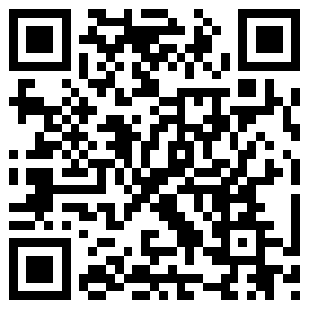 qrcode für Moeller Electric EATON FI/LS 6A 30mA LS Kennline 3p FI Char A 120657 - mRB6-6/3N/C/003-A