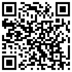 qrcode für ELO TOUCH SYSTEMS E967935 - 1004LS 10 1IN LCD HD PROJECTED