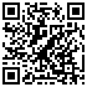 qrcode für GETAC ZX80 GAMBER 7160 1937 03 - 5433GA750004