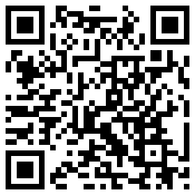 qrcode für Panasonic FZ MK3 ULTRA5 135U 10 1IN - FZ-G2NBWBGB4