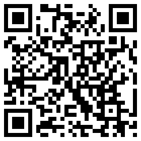 qrcode für Panasonic FZ MK3 ULTRA5 135U 10 1IN - FZ-G2NZ02LB4
