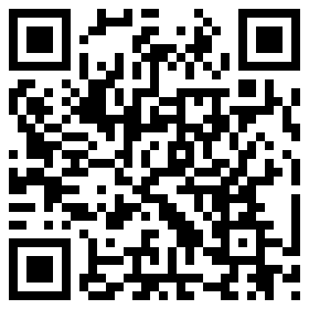 qrcode für Kingston 32GB DDR5 6400MT/S NON ECC CL52 - KVR64A52BS8-32
