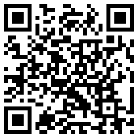qrcode für KLAUKE 52055387 - Zubehör Set 8Stück Kabeleinzug Stangen