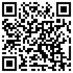 qrcode für ELO TOUCH SYSTEMS E539154 - ESY10I1 SERIES 5 STANDARD