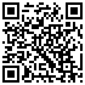 qrcode für Panasonic FZ MK3 ULTRA5 135U 10 1IN - FZ-G2NFMBGB4