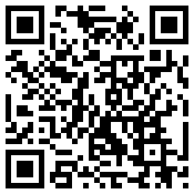qrcode für Panasonic FZ MK3 ULTRA5 135U 10 1IN - FZ-G2NZ02HB4