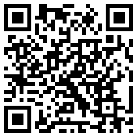 qrcode für GETAC GAD6X1 - 65W 12V 32V DC VEHICLE