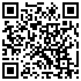 qrcode für Honeywell FRE PCB S/A CONSOLE BOARD PX - 50138067-001FRE