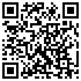 qrcode für HP 320MK CABLE KB MOUSE - 9SR36UT#UUZ