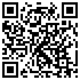 qrcode für INCASE CARRY ZIP SLEEVE 15 LAPTOP - INOM100677-BLP