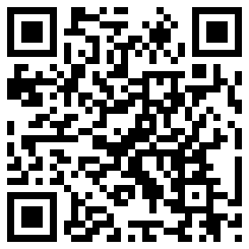 qrcode für INCASE SLIM CASE IPHONE 16 PLUS - INPH190403-BLK