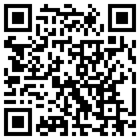 qrcode für INCASE SLIM CASE IPHONE 16 PRO MAX - INPH190404-CLR