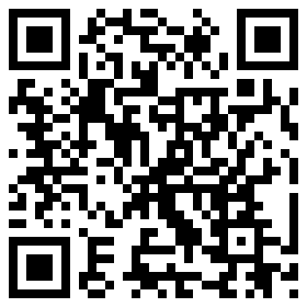 qrcode für INCASE SLIM CASE IPHONE 16 - INPH190401-CLR