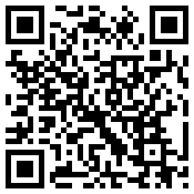 qrcode für GGK 18662