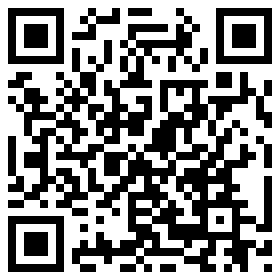 qrcode für INCASE SLIM CASE IPHONE 16 PRO - INPH190402-CLR