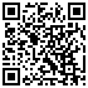 qrcode für INCASE SLIM CASE IPHONE 16 PRO - INPH190402-BLK