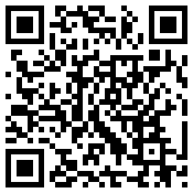 qrcode für INCASE CROSSTOWN SLEEVE 11 TABLET - INMB100753-BLK