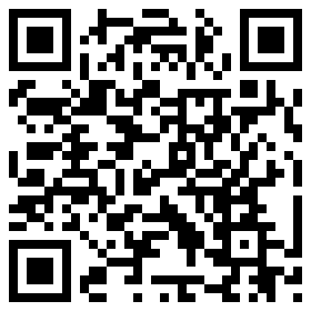 qrcode für Trilux 9002716085 Leuchteneinsatz E-Line 762 LEN 40-865ET