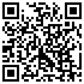 qrcode für INCASE CARRY ZIP SLEEVE 13 LAPTOP - INOM100675-BLP