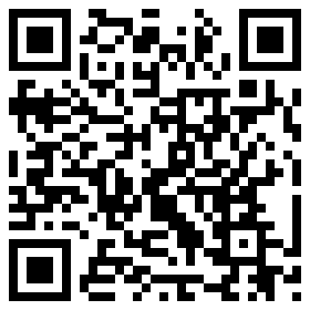 qrcode für INCASE CL55493 - CITY BRIEF 13