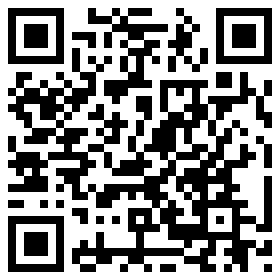 qrcode für ABB 7TCA084220R0270