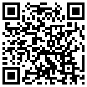 qrcode für INCASE A SLEEVE 14 LAPTOP - INCO400717-BLK