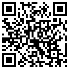 qrcode für INCASE CROSSTOWN SLEEVE 14 LAPTOP - INCO400803-BLK