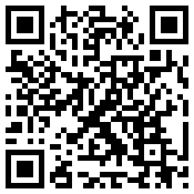 qrcode für INCASE CROSSTOWN SLEEVE 16 LAPTOP - INCO400804-NVY