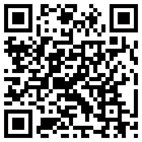 qrcode für INCASE EDGE HARDSHELL CASE MB PRO 16 - INMB200754-CLR