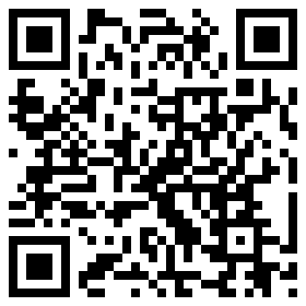 qrcode für INCASE EDGE HARDSHELL CASE MB AIR 13 - INMB200751-CLR