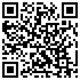 qrcode für INCASE GO SLEEVE 14 INCH LAPTOP - INMB100743-NVY