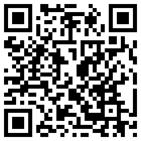 qrcode für INCASE GO SLEEVE 16 INCH LAPTOP - INMB100744-NVY