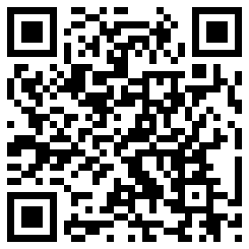 qrcode für INCASE GO SLEEVE 14 INCH LAPTOP - INMB100743-CNTG