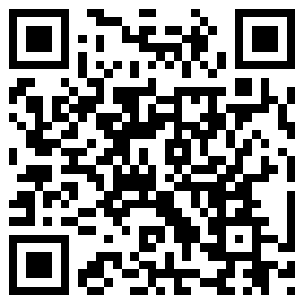 qrcode für INCASE GO SLEEVE 14 INCH LAPTOP - INMB100743-BLK