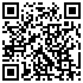 qrcode für INCASE A SLEEVE 16 LAPTOP - INCO400718-BLK