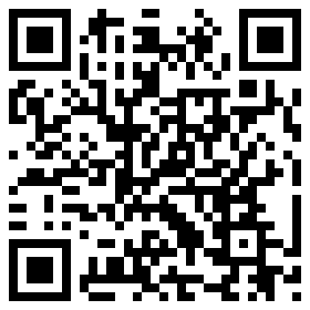 qrcode für INCASE GO SLEEVE 16 INCH LAPTOP - INMB100744-BLK