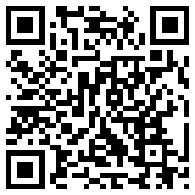 qrcode für INCASE WOOLENEX KEY CLIP AIRTAG - INOM100717-GFT